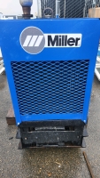 Miller Trailblazer Welder/Generator - 8