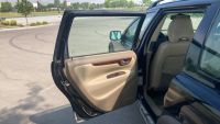 2002 VOLVO V70 - AWD! - 11
