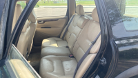 2002 VOLVO V70 - AWD! - 12