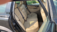 2002 VOLVO V70 - AWD! - 14