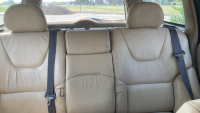 2002 VOLVO V70 - AWD! - 19