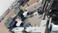 1995 LUND BOAT AND TRAILER - 7