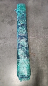 Floor Carpet (BBFN) [MB]