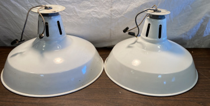 Light Shades (2)
