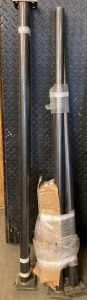 Welded Stands -Stands 51&rdquo;