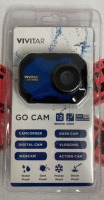 Vivitar Go Cam