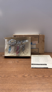 Commercial Trades Kit