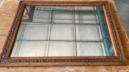 Decorative Mirror