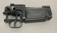 Bolt And Trigger Assembly Labeled MAS MLE 1936 - 2