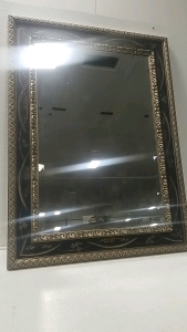 Large Mirror