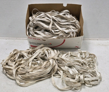 Neptco Polyester Pull Tape