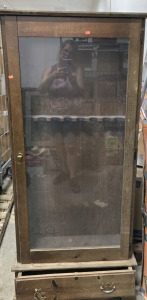 Gun Case