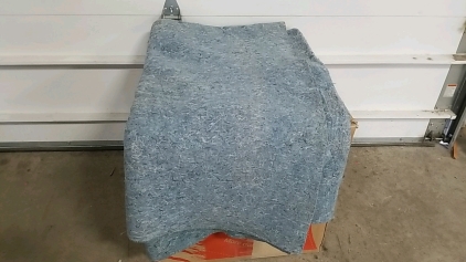 (10) Moving Blankets