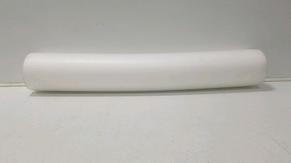Foam yoga Stretcher