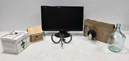 Voc TV