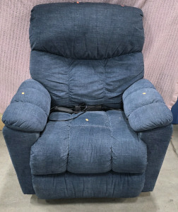 Recliner Chair
