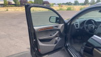 2012 AUDI Q5 - AWD! - 9
