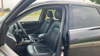 2012 AUDI Q5 - AWD! - 10