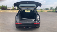 2012 AUDI Q5 - AWD! - 13