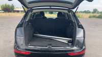 2012 AUDI Q5 - AWD! - 14