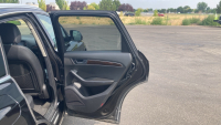 2012 AUDI Q5 - AWD! - 15