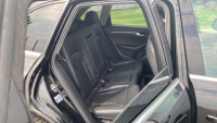 2012 AUDI Q5 - AWD! - 16