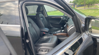 2012 AUDI Q5 - AWD! - 19
