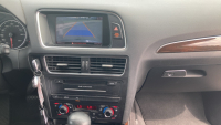 2012 AUDI Q5 - AWD! - 20