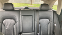 2012 AUDI Q5 - AWD! - 21