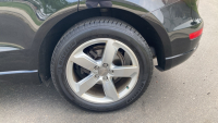 2012 AUDI Q5 - AWD! - 24
