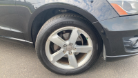 2012 AUDI Q5 - AWD! - 28