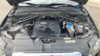 2012 AUDI Q5 - AWD! - 30