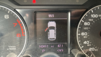 2012 AUDI Q5 - AWD! - 33