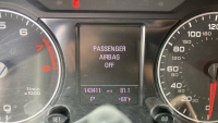 2012 AUDI Q5 - AWD! - 34