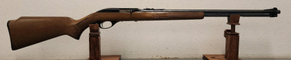 Marlin Glenfield Model 60 .22LR Semi Automatic Rifle-- 71567737