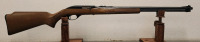 Marlin Glenfield Model 60 .22LR Semi Automatic Rifle-- 71567737