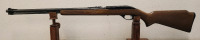 Marlin Glenfield Model 60 .22LR Semi Automatic Rifle-- 71567737 - 4