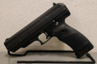 Hi-Point Model JCP .40SW Semi Automatic Pistol-- 7166512 - 4