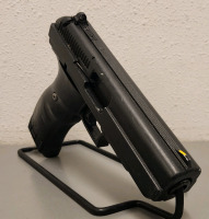 Hi-Point Model JCP .40SW Semi Automatic Pistol-- 7166512 - 6