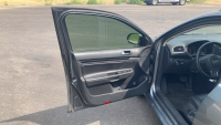 2012 VOLKSWAGEN JETTA - DIESEL! - 9