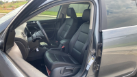 2012 VOLKSWAGEN JETTA - DIESEL! - 10
