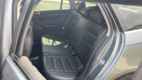 2012 VOLKSWAGEN JETTA - DIESEL! - 12