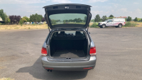 2012 VOLKSWAGEN JETTA - DIESEL! - 13