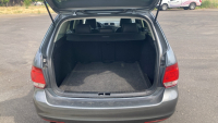 2012 VOLKSWAGEN JETTA - DIESEL! - 14