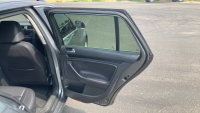 2012 VOLKSWAGEN JETTA - DIESEL! - 15