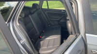 2012 VOLKSWAGEN JETTA - DIESEL! - 16