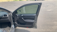 2012 VOLKSWAGEN JETTA - DIESEL! - 18