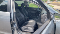 2012 VOLKSWAGEN JETTA - DIESEL! - 19