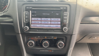 2012 VOLKSWAGEN JETTA - DIESEL! - 20