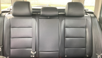 2012 VOLKSWAGEN JETTA - DIESEL! - 21